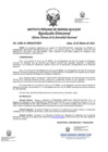 Vista preliminar de documento 289-2023-OTAN