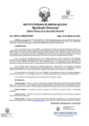 Vista preliminar de documento 290-2023-OTAN