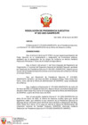 Vista preliminar de documento 022-2023-SANIPES/PE