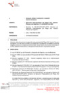 Vista preliminar de documento Marzo - Informe N° 000050-2022-OPP/IPD