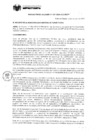Vista preliminar de documento ra0037-2023-mdpp