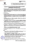 Vista preliminar de documento REQUISITOS PARA TERMINO DE SERUMS 2022-2