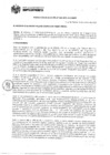 Vista preliminar de documento ra0042-2023-mdpp