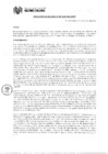 Vista preliminar de documento ra0044-2023-mdpp