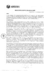 Vista preliminar de documento ra0081-2023-mdpp