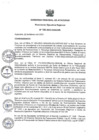 Vista preliminar de documento RER 190-2023-GRA/GR