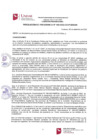 Vista preliminar de documento RESOLUCION DE PRESIDENCIA N° 108-2022-CO-P-UNDAR