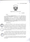 Vista preliminar de documento RD_120_2023_CENARES_MINSA
