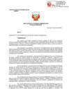 Vista preliminar de documento 025-2023-SANIPES/OA