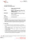 Vista preliminar de documento Septiembre - Informe N° 000145-2022-OPP/IPD