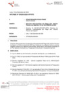 Vista preliminar de documento Noviembre - Informe N° 000200-2022-OPP/IPD