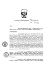 Vista preliminar de documento Resolución Directoral Ejecutiva N°0130-2015-APCI-DE