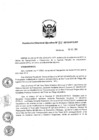 Vista preliminar de documento Resolución Directoral Ejecutiva N°0127-2015-APCI-DE