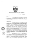Vista preliminar de documento Resolución Directoral Ejecutiva N°048-2015-APCI-DE