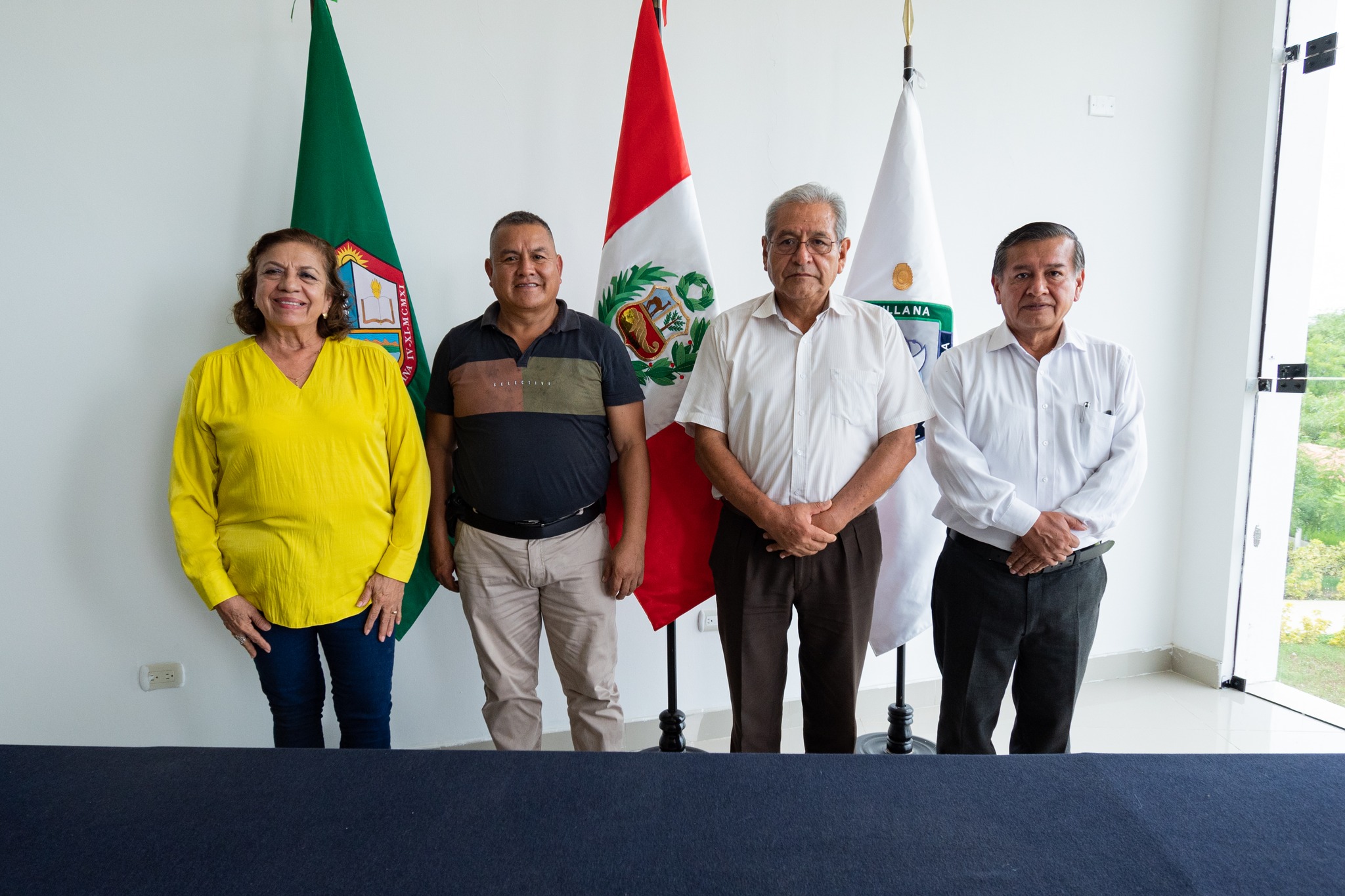 foto de la nota