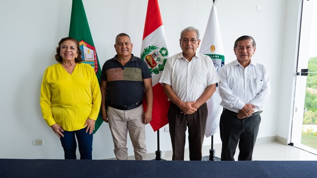 foto de la nota