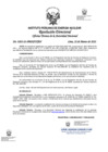 Vista preliminar de documento 292-2023-OTAN