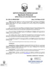 Vista preliminar de documento 293-2023-OTAN