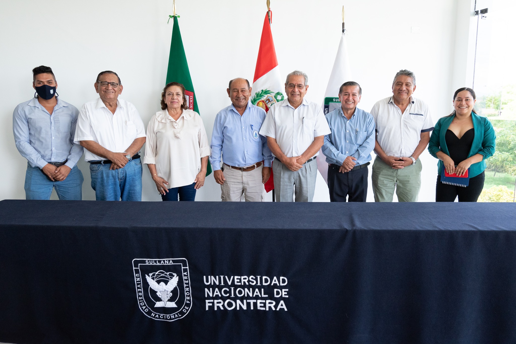 foto 2 de la nota