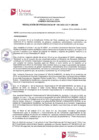 Vista preliminar de documento RESOLUCION DE PRESIDENCIA N° 109-2022-CO-P-UNDAR