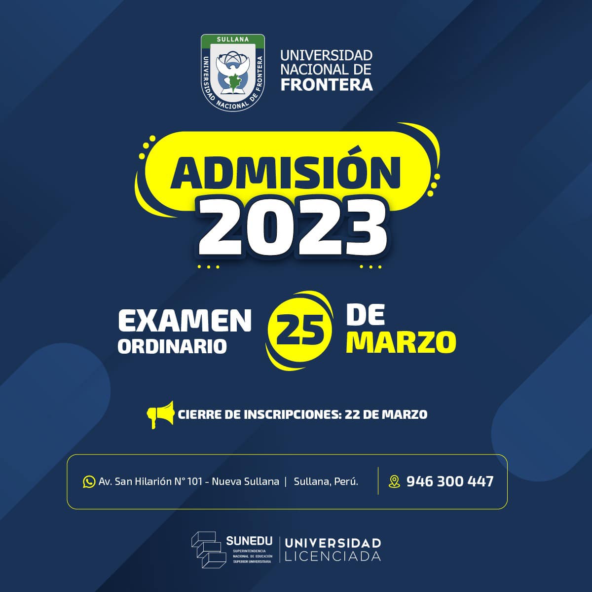 foto 1 de la nota