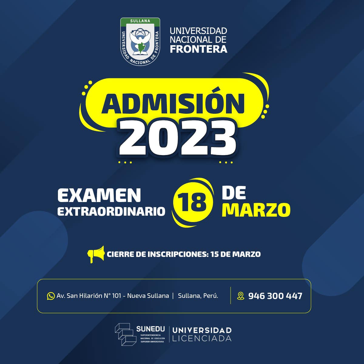 foto 2 de la nota