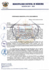 Vista preliminar de documento OM 012-2022