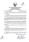 Vista preliminar de documento 294-2023-OTAN