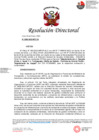 Vista preliminar de documento RD N°090-2023