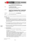 Vista preliminar de documento ITL 012-2022-MTC-16.02.TMVP.