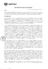 Vista preliminar de documento ra0046-2023-mdpp