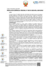 Vista preliminar de documento RESOLUCION GERENCIAL REGIONAL-000161-2023-GGR-GRAG