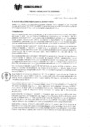 Vista preliminar de documento ra0047-2023-mdpp