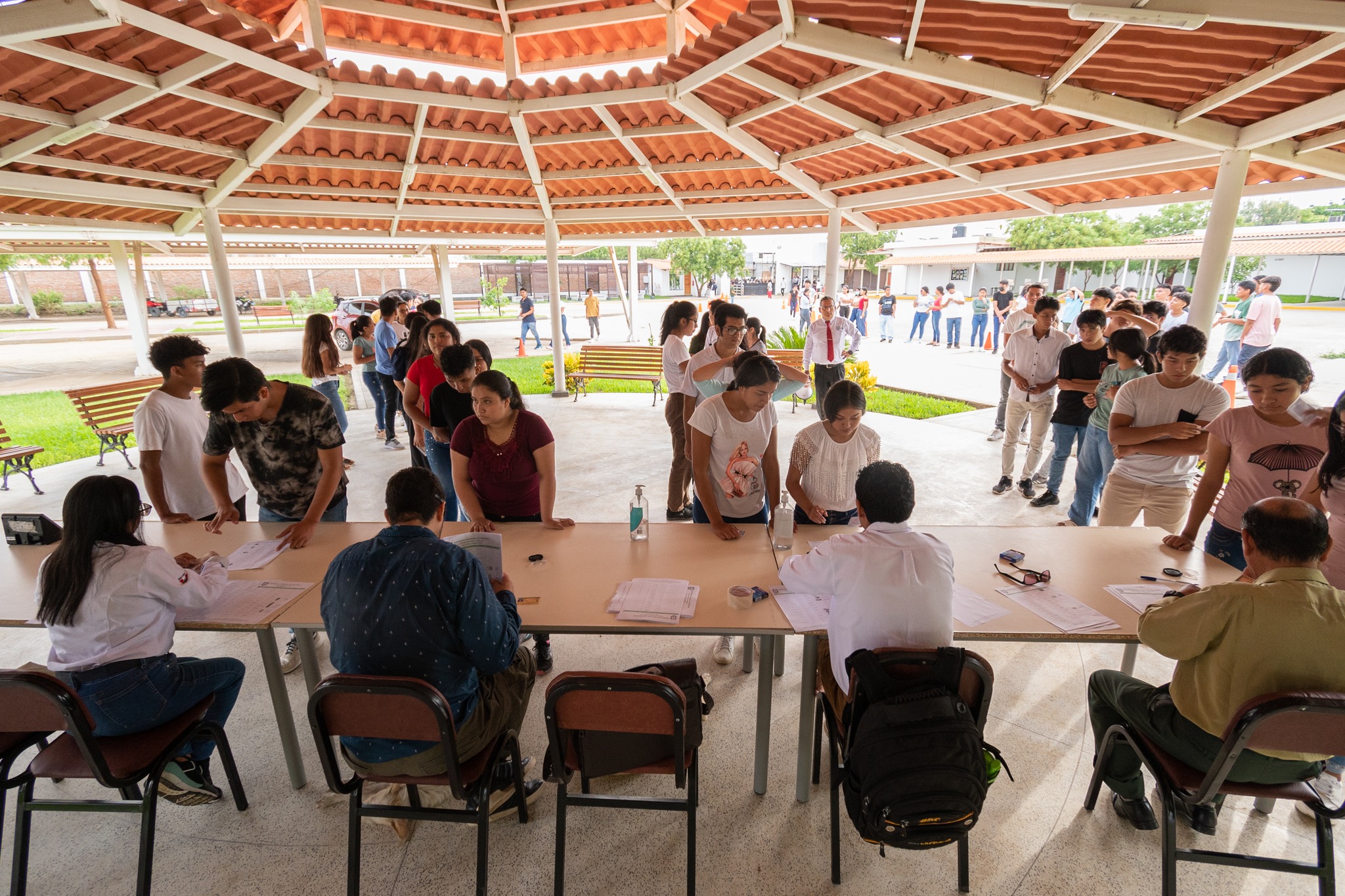 foto de la nota