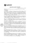 Vista preliminar de documento ra0048-2023-mdpp