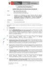 Vista preliminar de documento ITL 051-2022-MTC-16.02.JVT.HEG.MCS.GCR.