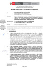 Vista preliminar de documento ITL 275-2022-MTC16.02.CACR.WAYQ.