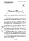 Vista preliminar de documento RESOLUCION DIRECTORAL N° 014-2022-DG-DIRIS-LC