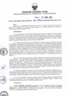 Vista preliminar de documento RDR N° 0128-2023-28-03-2023