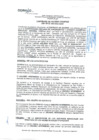 Vista preliminar de documento Contrato Acceso Counter JZN-SPJE-005-2022-CONT