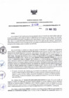 Vista preliminar de documento RDR N° 0129-2023-28-03-2023