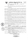 Vista preliminar de documento rer-099-2023-gore-ica-gr