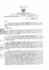 Vista preliminar de documento RDR N° 0130-2023-28-03-2023