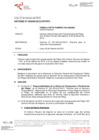 Vista preliminar de documento Febrero - Informe N° 000046-2019-OPP/IPD