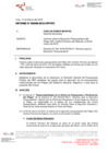 Vista preliminar de documento Marzo - Informe N° 000058-2019-OPP/IPD