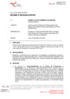 Vista preliminar de documento Abril - Informe N° 000109-2019-OPP/IPD