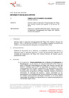 Vista preliminar de documento Junio - Informe N° 000162-2019-OPP/IPD