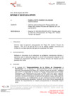 Vista preliminar de documento Julio - Informe N° 000187-2019-OPP/IPD