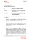 Vista preliminar de documento Septiembre - Informe N° 000241-2019-OPP/IPD