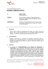 Vista preliminar de documento Noviembre - Informe N° 000283-2019-OPP/IPD